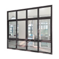 Aluminium Profile to Make Sliding  Window Types of Aluminium Sale Custom Customized